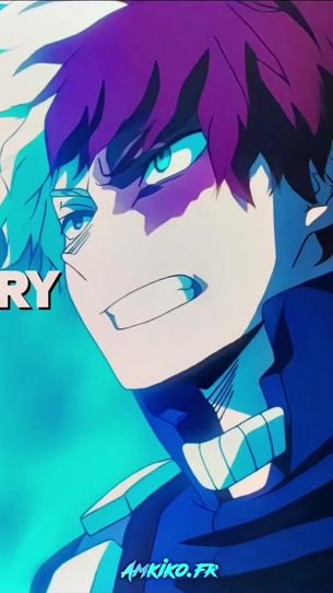 TikTok video thumbnail by amkiko.fr