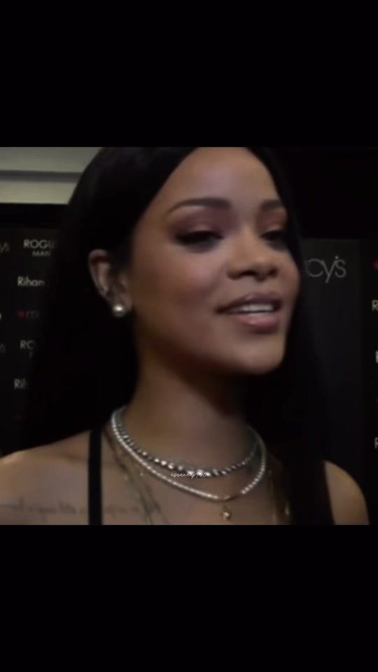 TikTok video thumbnail by asaaaaap900