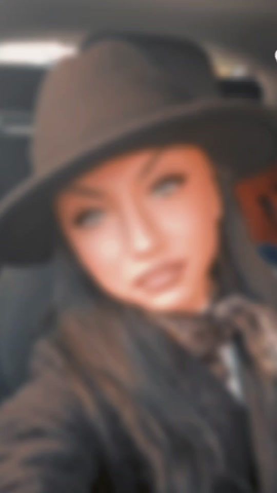 TikTok video thumbnail by 0roxanadenisa0
