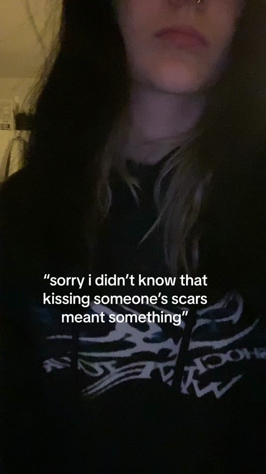 TikTok video thumbnail by tiredlauraaa