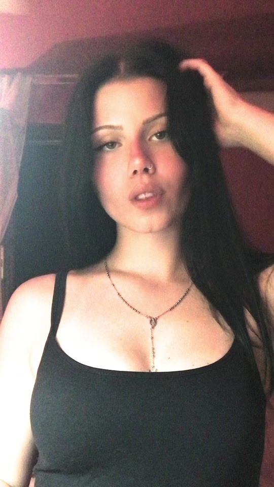 TikTok video thumbnail by lindagiustiii