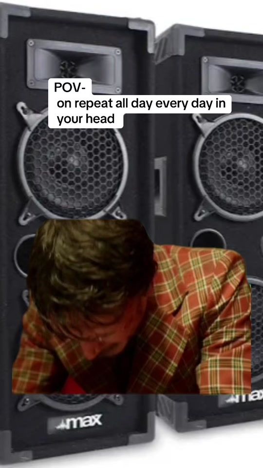 TikTok video thumbnail by luckylittle13