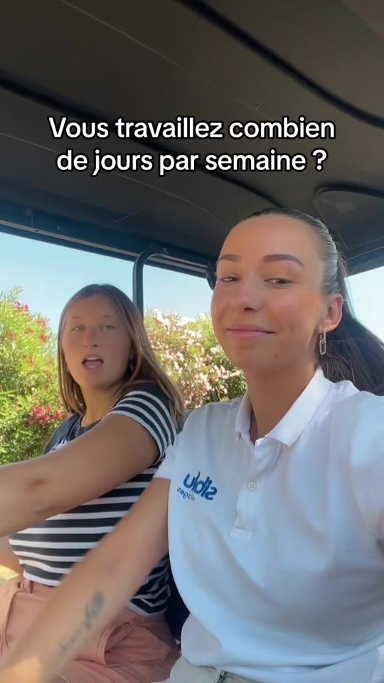 TikTok video thumbnail by oceamldr