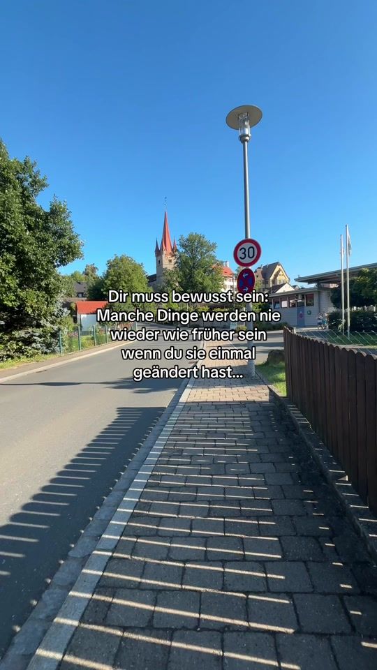 TikTok video thumbnail by marlonx02