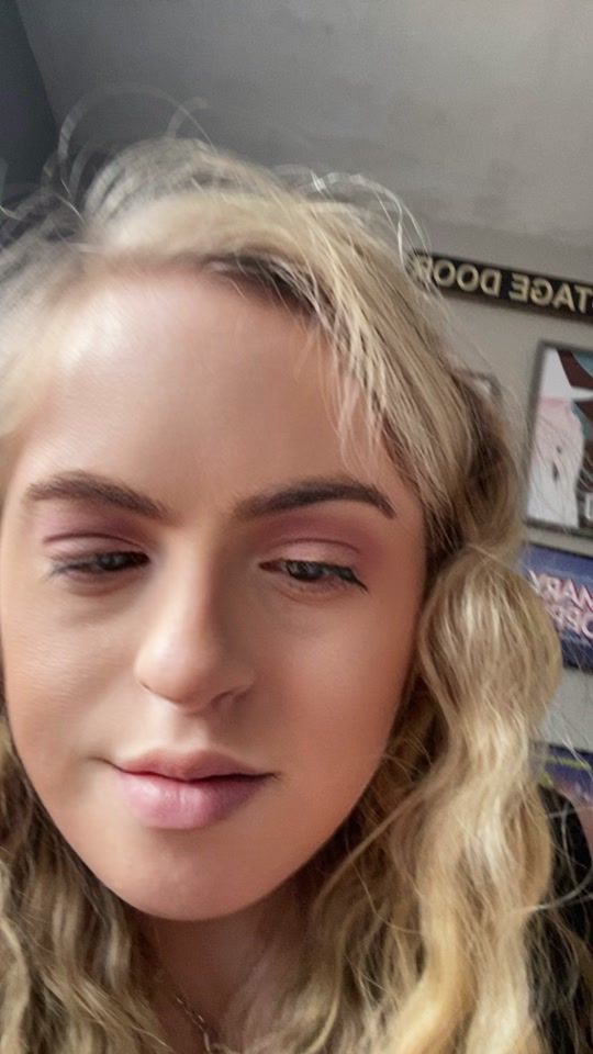 TikTok video thumbnail by holl.lynch