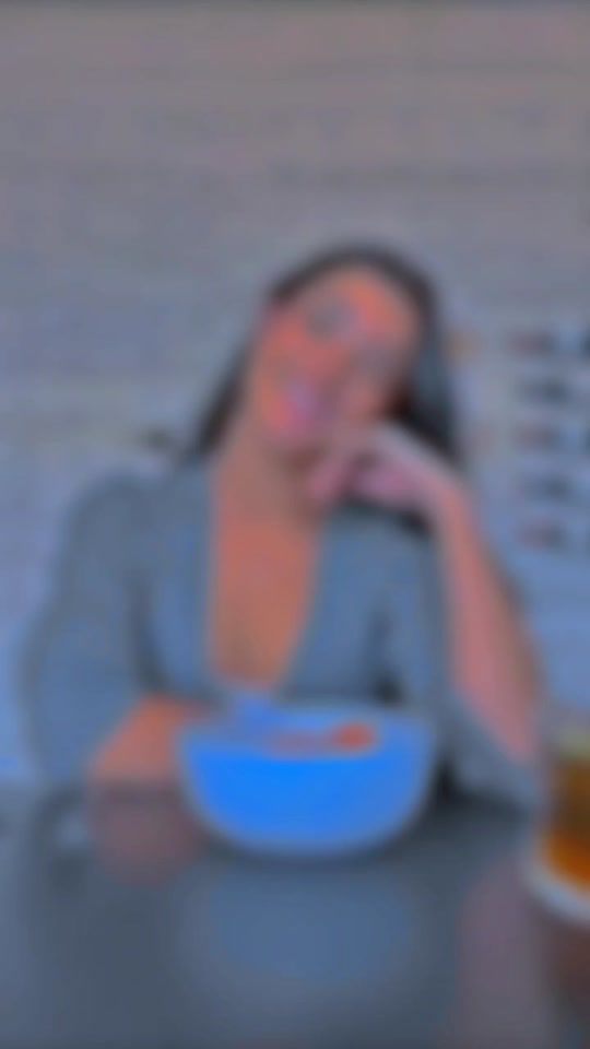 TikTok video thumbnail by peachyiara