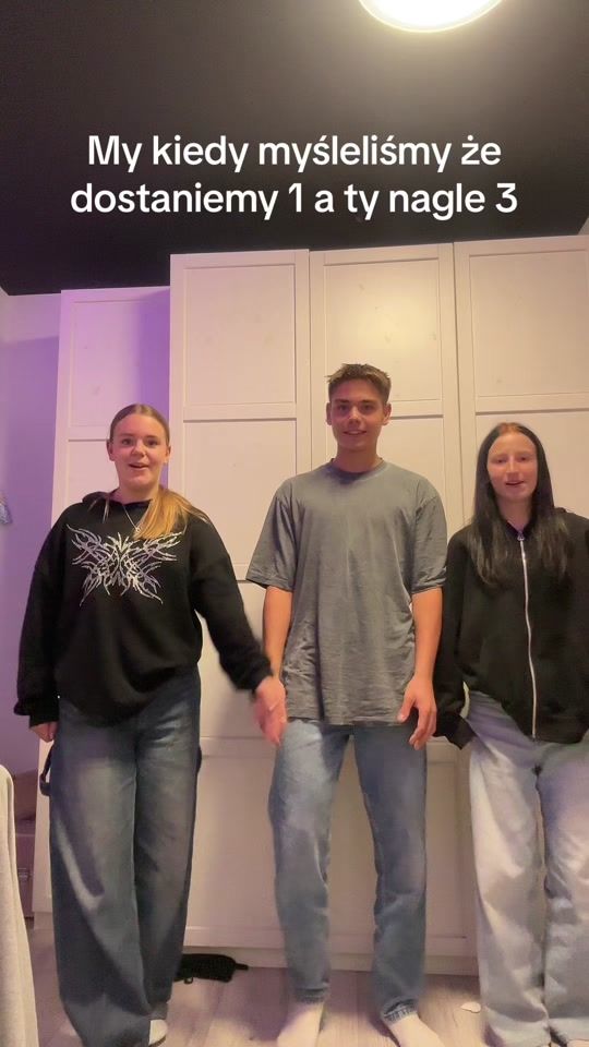 TikTok video thumbnail by user2903200860520