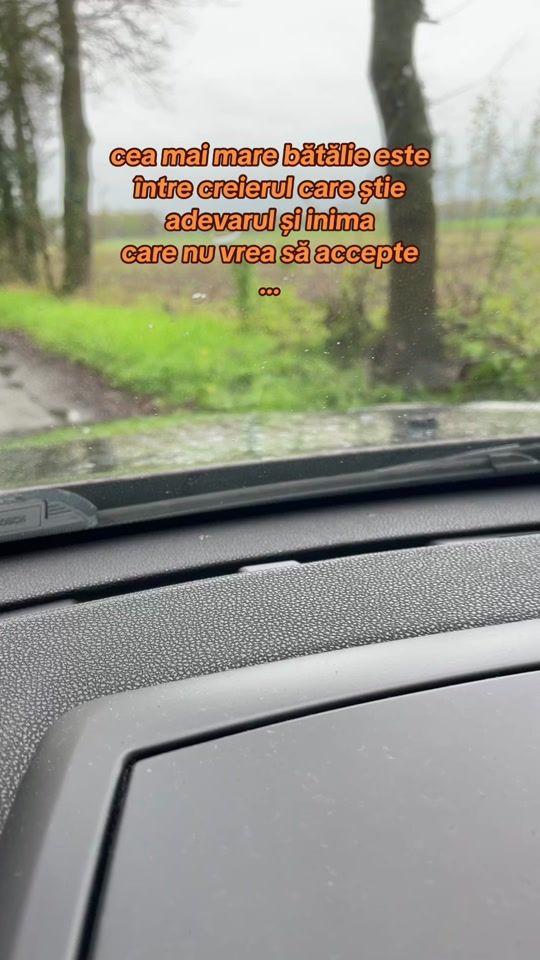 TikTok video thumbnail by andreeabancescu