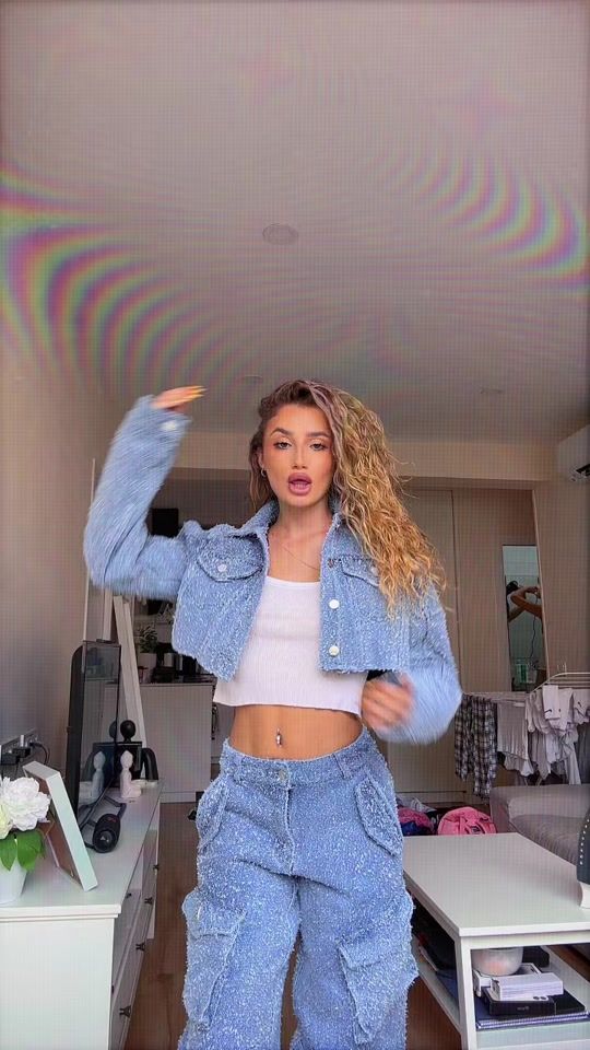 TikTok video thumbnail by sofiamoreno_