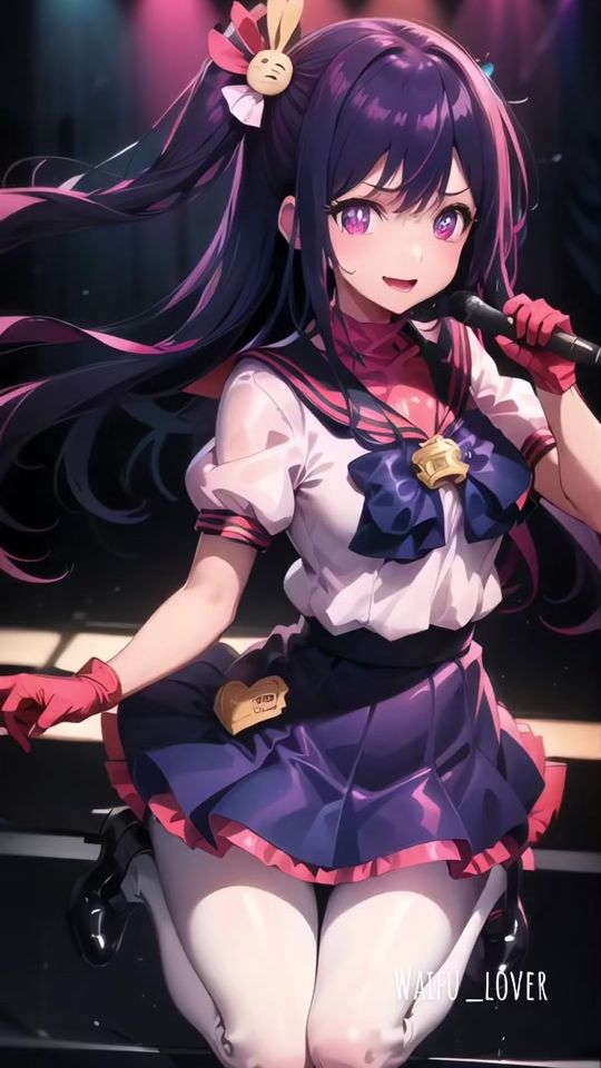 TikTok video thumbnail by waifuaddict