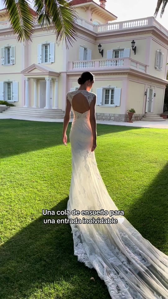 TikTok video thumbnail by houseofstpatrick