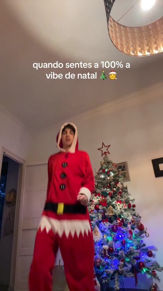 TikTok video thumbnail by rodriigopassosx