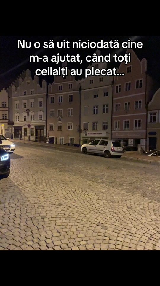 TikTok video thumbnail by hojdaciprian