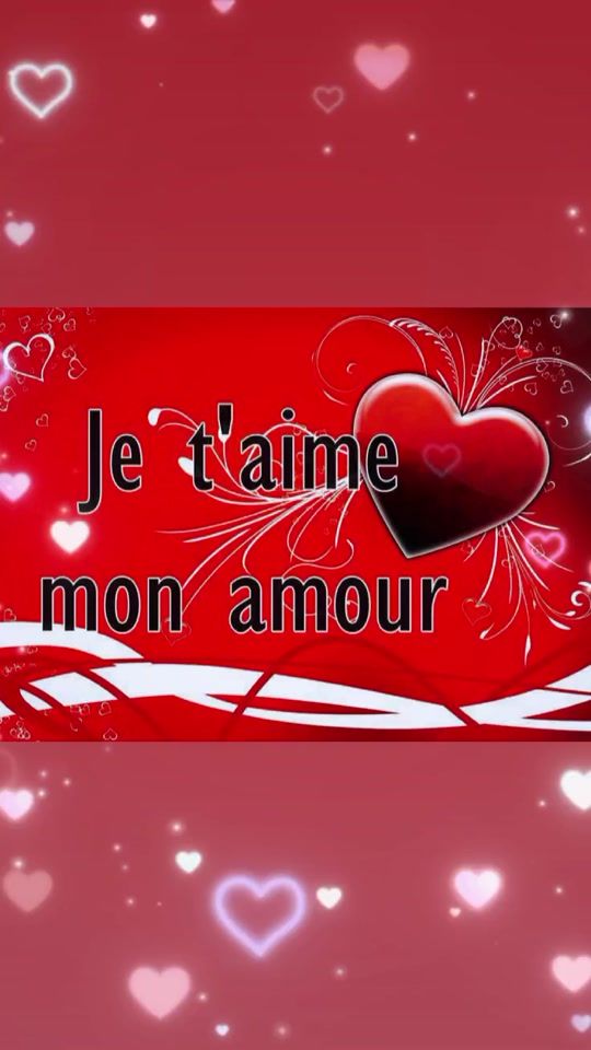 TikTok video thumbnail by user7867572336563