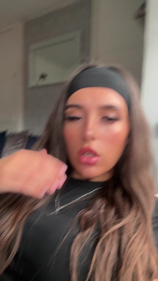 TikTok video thumbnail by xsshannonnx