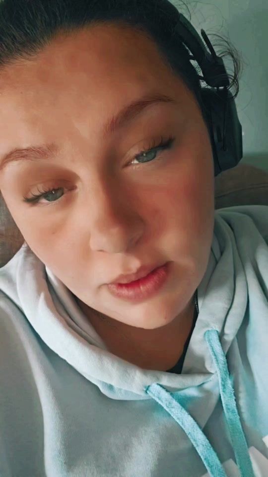 TikTok video thumbnail by luna13_96