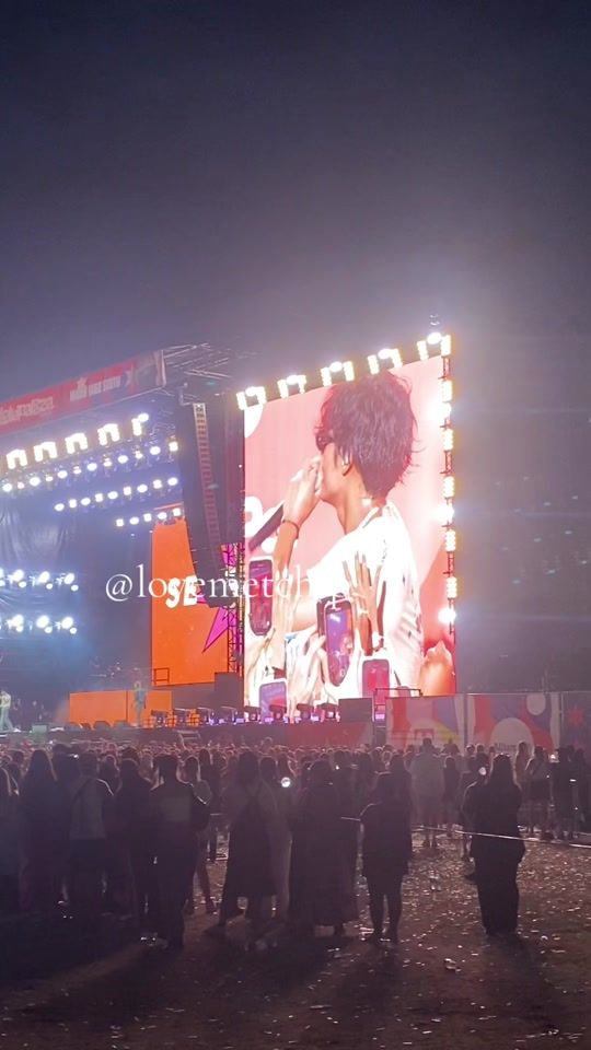 TikTok video thumbnail by lovemetchip