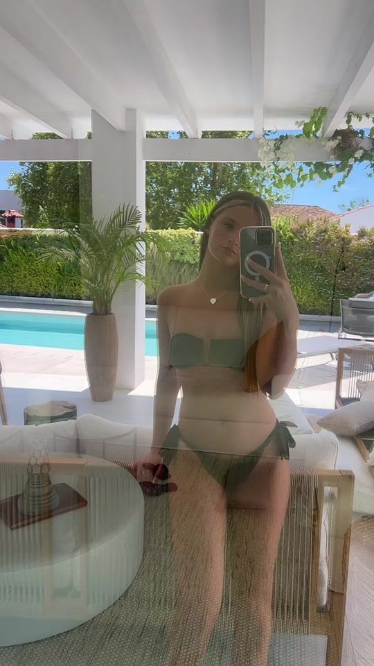 TikTok video thumbnail by nicolethomasx