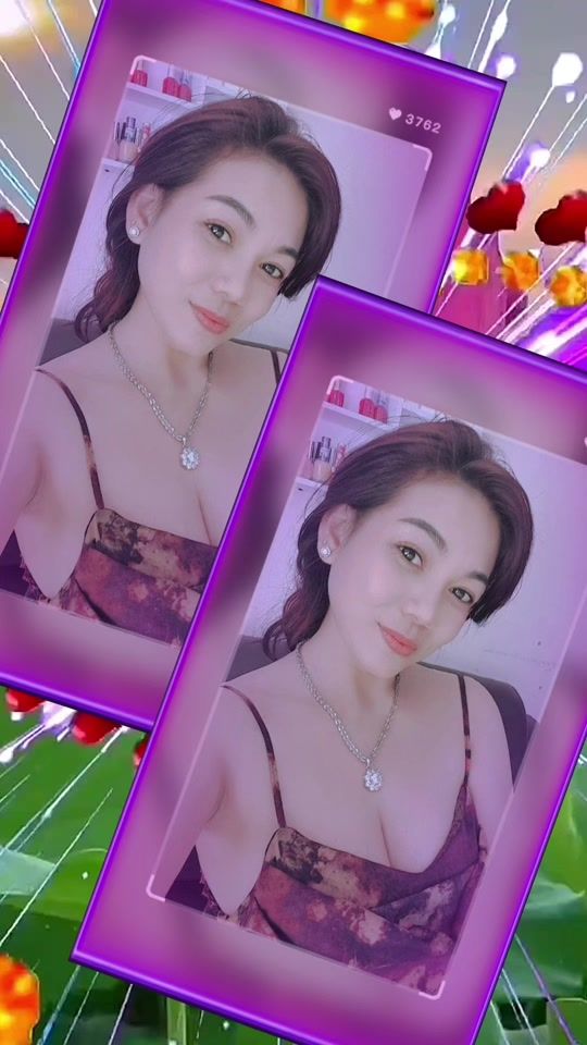 TikTok video thumbnail by thin.ng091