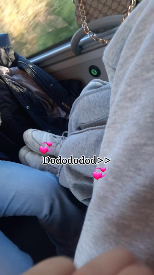 TikTok video thumbnail by leilabrcker8