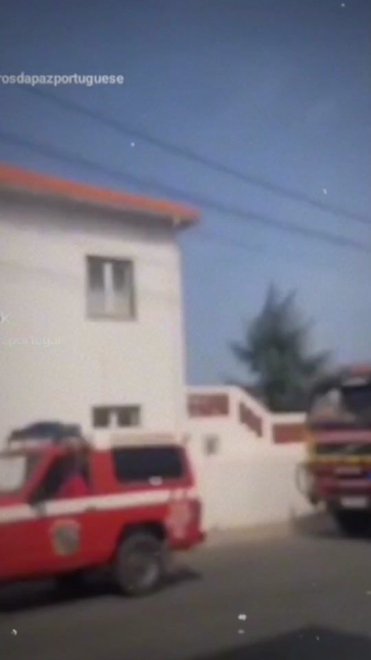 TikTok video thumbnail by bombeirosdapazportuguese