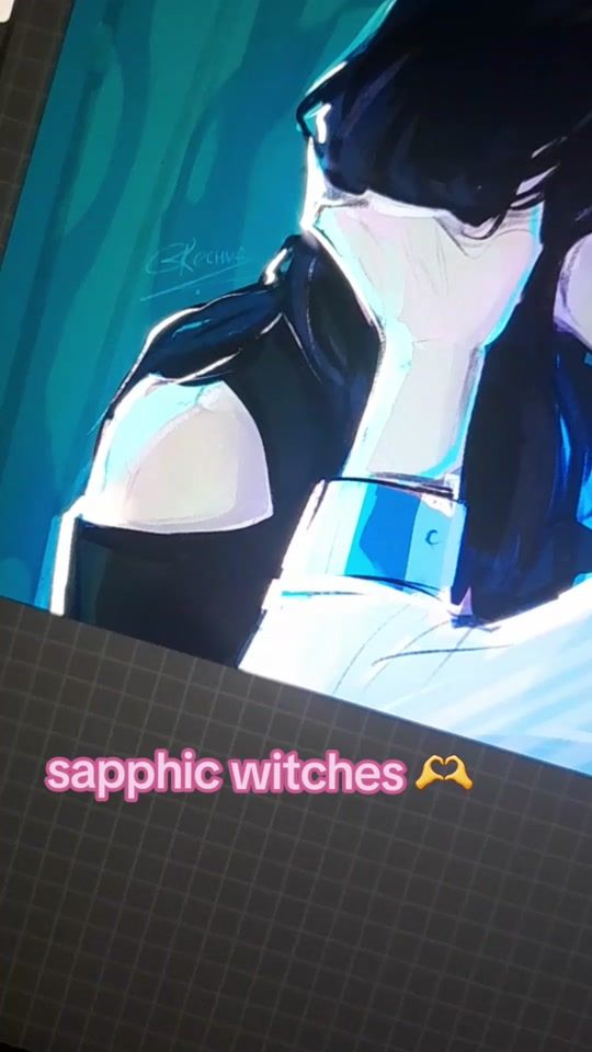 TikTok video thumbnail by grechkathekasha