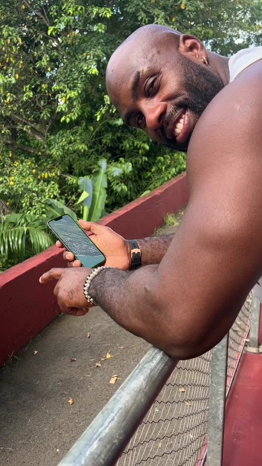 TikTok video thumbnail by teddyriner