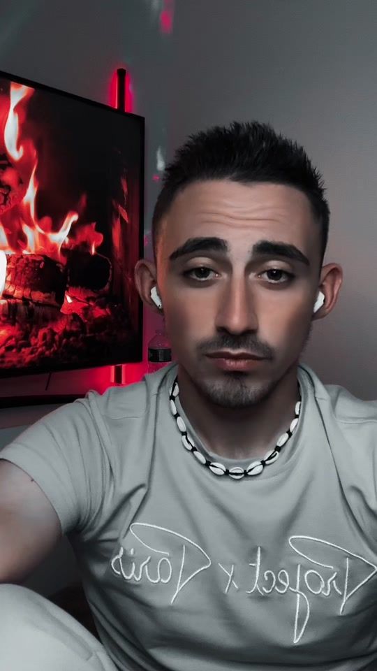 TikTok video thumbnail by ja5on5076
