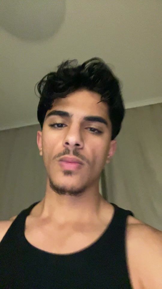 TikTok video thumbnail by hathall.irk