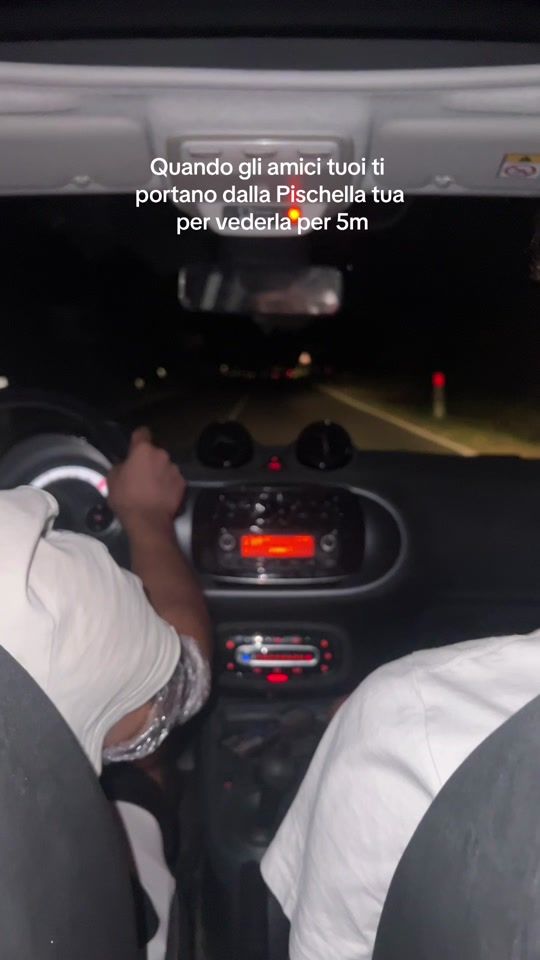 TikTok video thumbnail by _konstantin__04