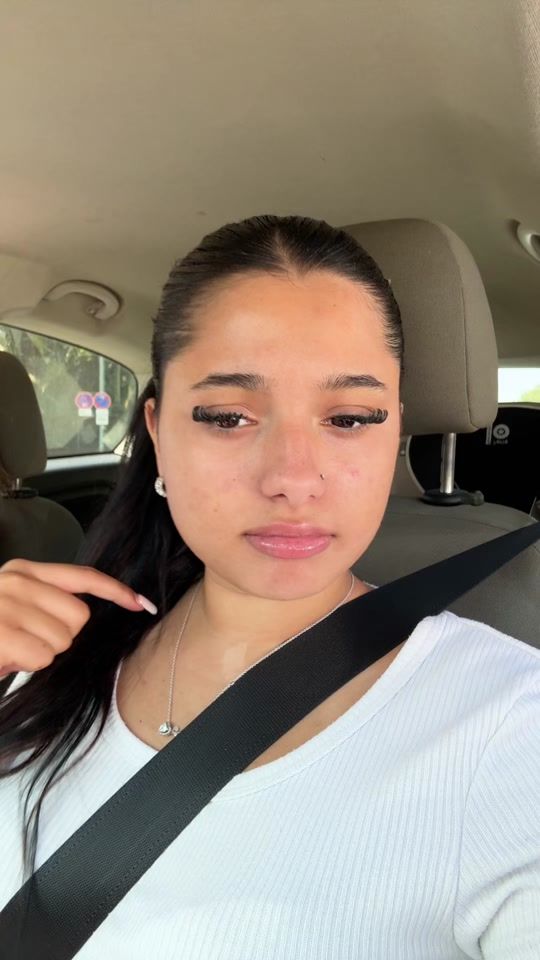 TikTok video thumbnail by mlx.zaira