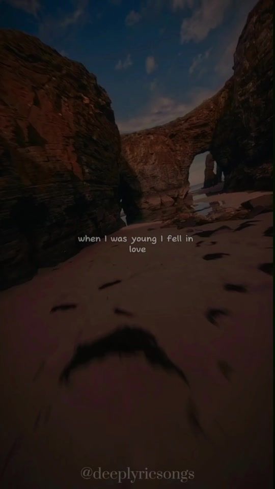 TikTok video thumbnail by deeplyricsongs