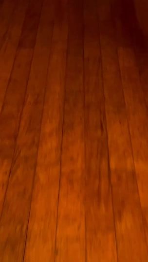 TikTok video thumbnail by n.shimai