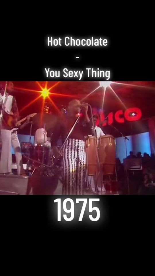 TikTok video thumbnail by throwbackclassics89