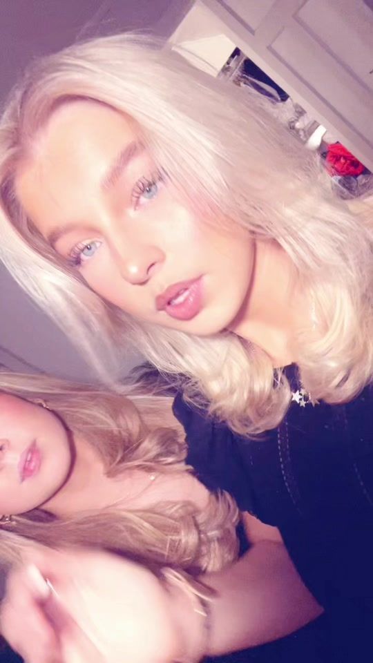 TikTok video thumbnail by andreabreck