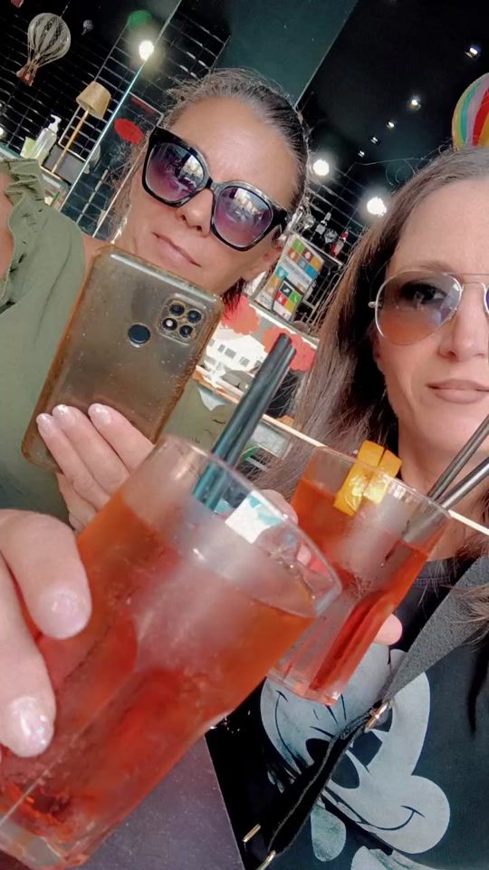 TikTok video thumbnail by claudiaciabattoni