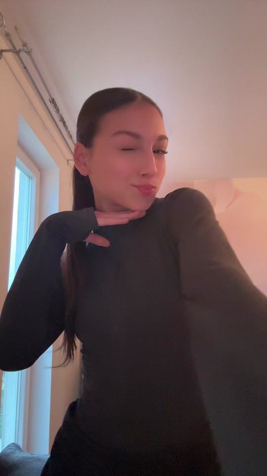TikTok video thumbnail by charleen_wdc