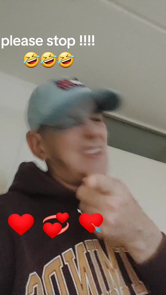 TikTok video thumbnail by mauricebiemans