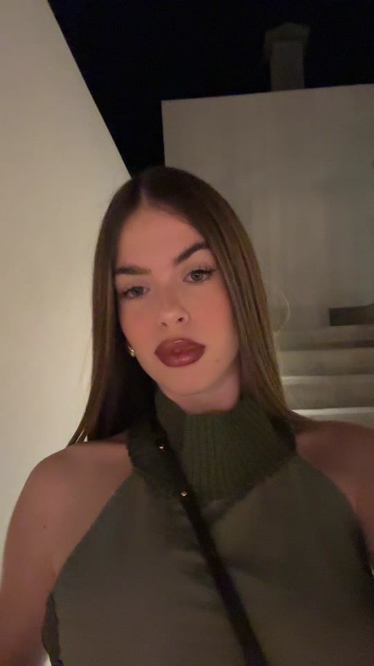 TikTok video thumbnail by aylaajd