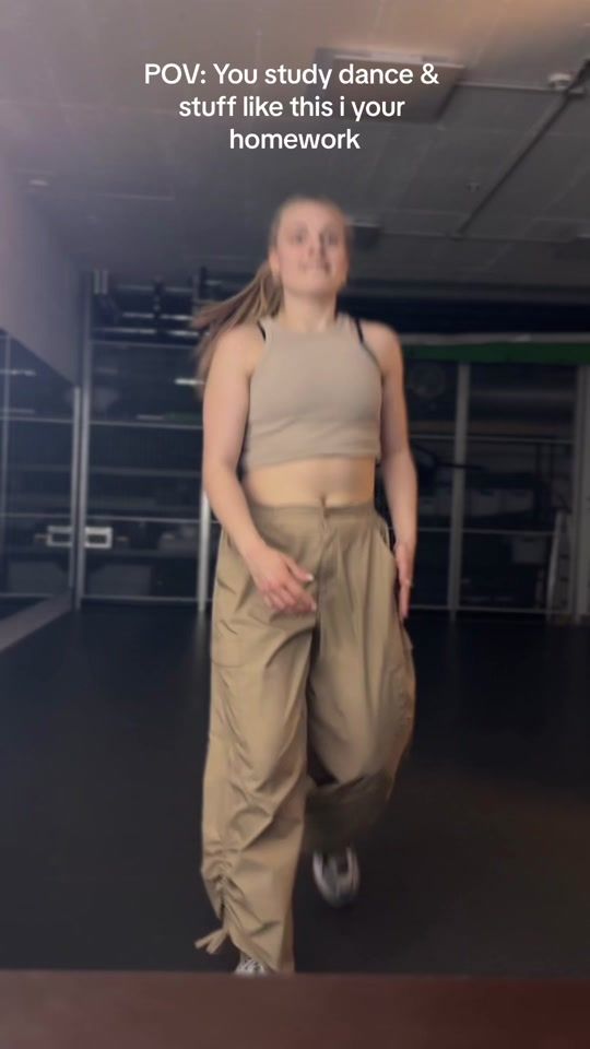 TikTok video thumbnail by lenawdmnn