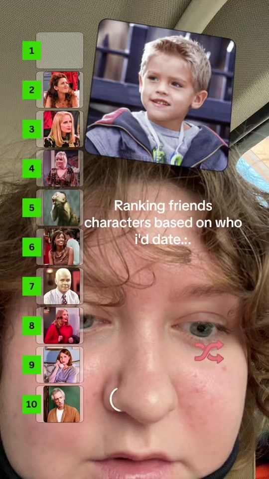 TikTok video thumbnail by dopelopejenny