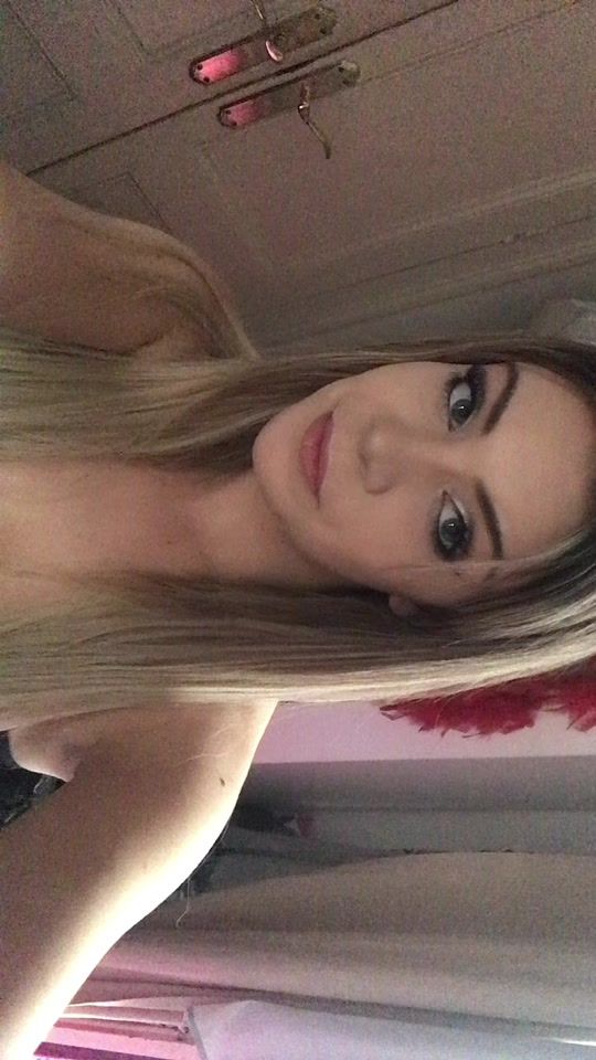 TikTok video thumbnail by annamaay.x