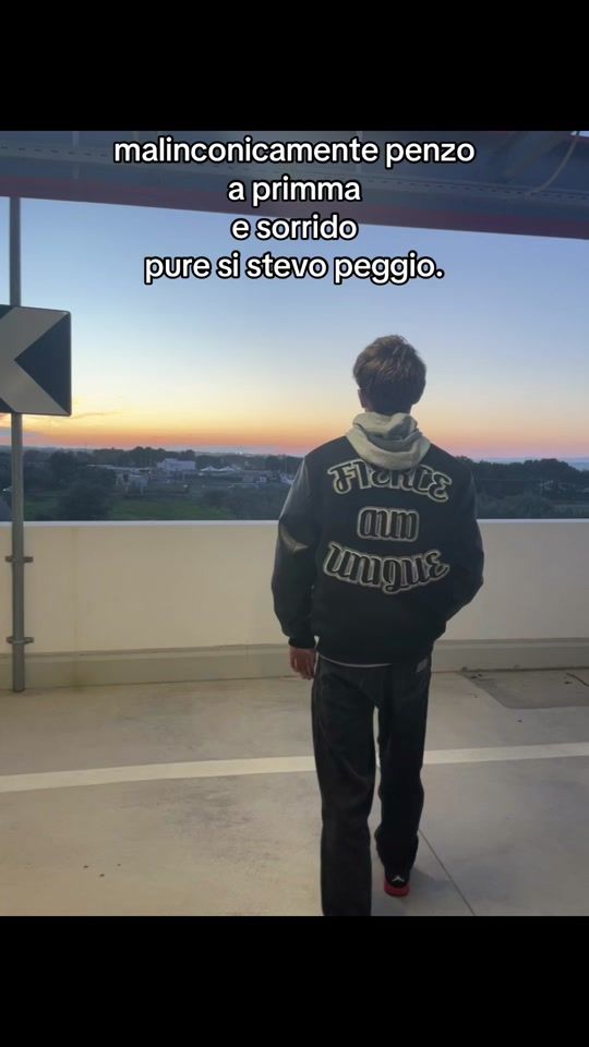 TikTok video thumbnail by alessandroperrinoo_