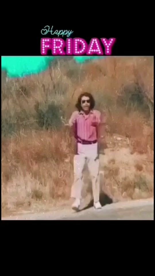 TikTok video thumbnail by tantemajbritt