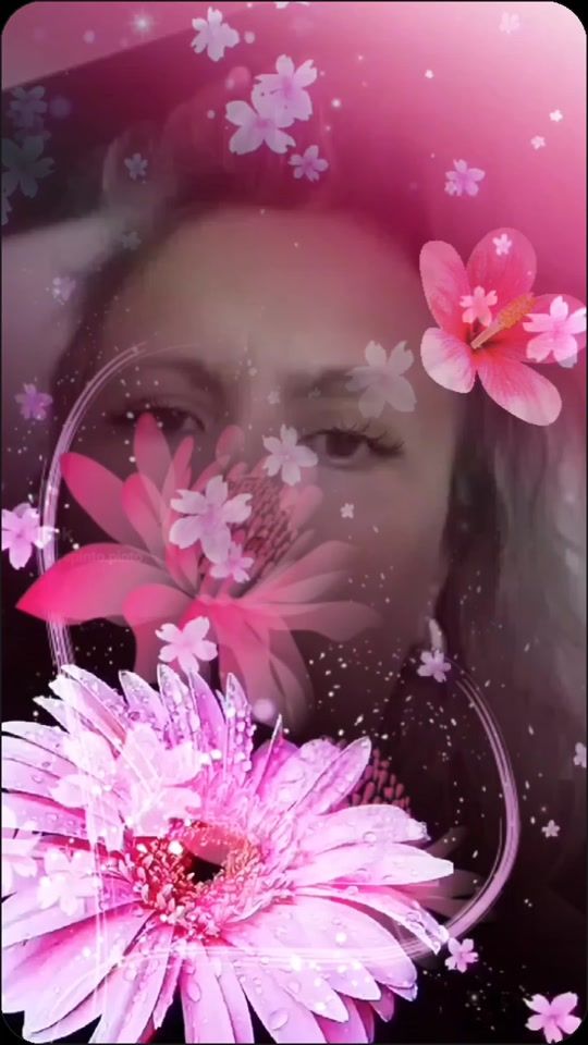 TikTok video thumbnail by alicepinto.pinto