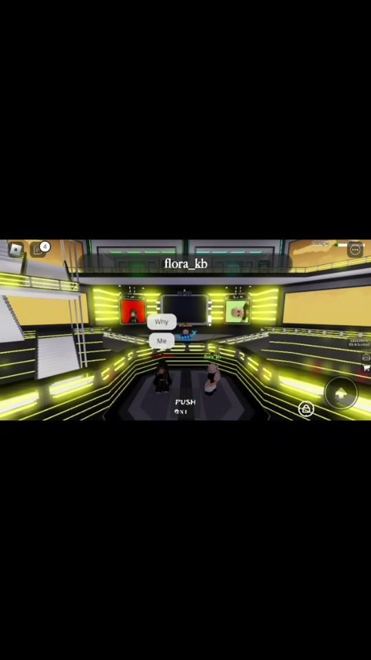 TikTok video thumbnail by flora_kb