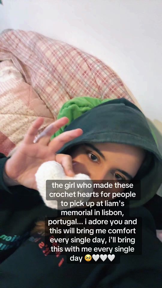 TikTok video thumbnail by lifeofcricri