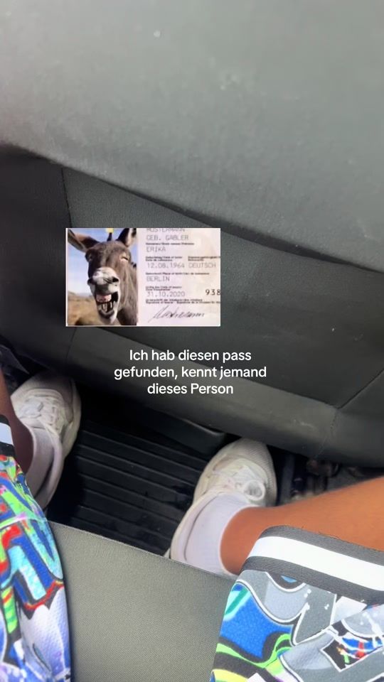 TikTok video thumbnail by hamzaschokolade