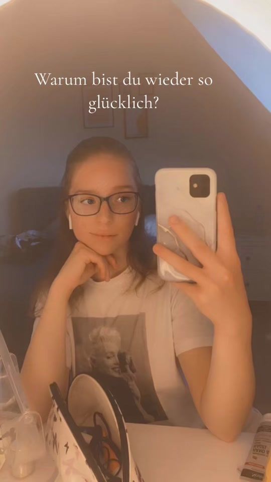 TikTok video thumbnail by annika230