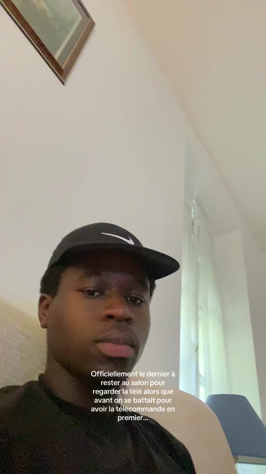 TikTok video thumbnail by j9lf__